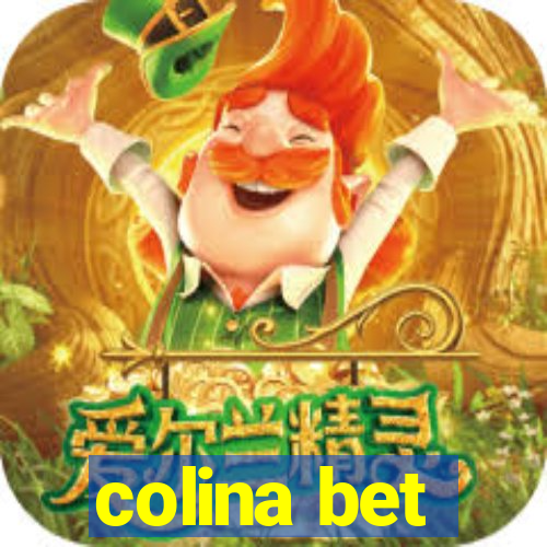 colina bet